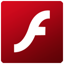 flashplayer_icone