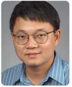 Dong Lai