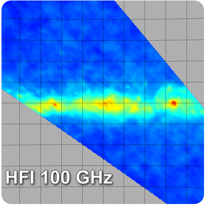 100ghz