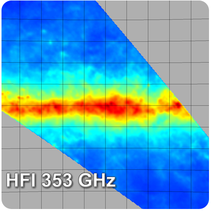 353ghz