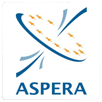 ASPERA